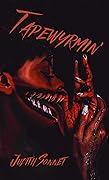 Tapewyrmin': An Extreme Horror Short