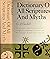 Dictionary of All Scriptures and Myths