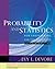 By Jay L. Devore: Probability and Statistics for Engineering and the Sciences, Enhanced Review Edition Seventh (7th) Edition