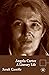 Angela Carter: A Literary Life (Literary Lives) by Gamble Sarah (2009-06-15) Paperback