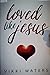 Loved Like Jesus