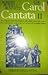 Carol Cantata II