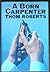 A Born Carpenter by Thom Roberts