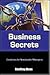 Business Secrets : Guidelin...