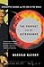 The Prophet and the Astronomer: A Scientific Journey to the End of Time: Apocalyptic Science and the End of the World
