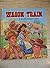 Wagon Train : a four-legged...