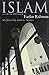 Islam by Fazlur Rahman (1979-08-15)