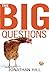 the-big-questions