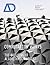 Computation Works: The Building of Algorithmic Thought AD (Architectural Design) by Xavier De Kestelier (15-Mar-2013) Paperback