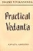 Practical Vedanta