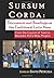 Sursum Corda: Documents and Readings On The Traditional Latin Mass (2008-10-16)