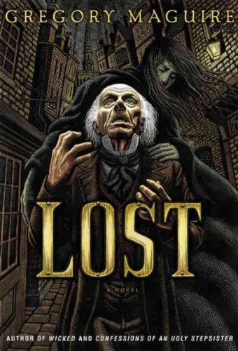 Lost