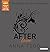 After love by Anna Todd