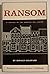 Ransom