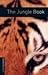 Jungle Book (08) by Kipling...