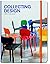 Collecting Design von Lindemann. Adam (2010) Taschenbuch
