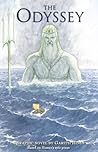 The Odyssey by Ga...