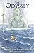 The Odyssey by Gareth Hinds (2010-10-12)