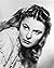 INGRID BERGMAN COLLECTION -...
