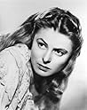 INGRID BERGMAN COLLECTION - OLD TIME RADIO - 1 CD - 21 mp3 - Total Playtime: 11:57:49 (Old Time Radio - Personality Series)