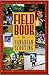 Field Book for Canadian Scouting
