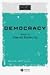 Democracy (02) by Estlund, David [Paperback (2002)]