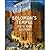 Solomon's Temple byHamblin