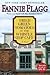Fried Green Tomatoes at the Whistle Stop Cafe[FRIED GREEN TOM... by Fannie Flagg