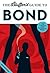 The Bluffer's Guide to Bond (Bluffer's Guides) Revised Edition by Mark Mason published by Bluffer's (2013)