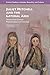 Juliet Mitchell and the Lateral Axis: Twenty-First-Century Psychoanalysis and Feminism (Critical Studies in Gender, Sexuality, and Culture) (2015-03-18)