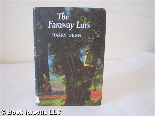 The Faraway Lurs