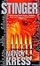 Stinger by Nancy Kress (2000-07-02)