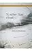 To After That (Toaf) [Paperback] [2008] (Author) Renee Gladman
