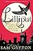 Lilliput by Sam Gayton (6-Mar-2014) Paperback