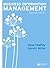 Business Information Management: Improving Performance Using Information Systems (2nd Edition) by Dave Chaffey (2010-12-02)