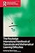 The Routledge International Handbook of Dyscalculia and Mathematical Learning Difficulties (Routledge International Handbooks of Education) (2014-11-17)