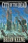 [ THE RISING: AUT...