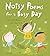 Noisy Poems for a Busy Day by Robert Heidbreder (2012-09-01)