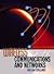 Wireless Communication & Ne...
