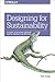 Designing for Sustainability: A Guide to Building Greener Digital Products and Services by Tim Frick (2016-09-02)
