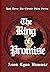 The Ring of Promise