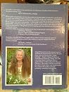 The Practicing Herbalist: Thoughts For Meeting With Clients The Practicing Herbalist: Thoughts For Meeting With Clients