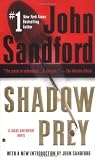 Shadow Prey