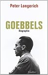 Joseph Goebbels: ...