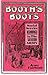 Booth's Boots: Social Service Beginnings in the Salvation Army