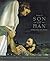 Son of Man: Jesus Christ, The Early Years / Son of Man, Volume II: Miracles of Jesus (Set of 2 Books)