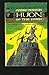 Huron of the Horn (Ace F-226)