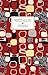 Strangers on a Train: A Virago Modern Classic (VMC Designer Collection) by Patricia Highsmith (2016-09-08)