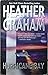Hurricane Bay by Graham, Heather published by Mira Books [Paperback]