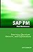 SAP PM Interview Questions, Answers, And Explanations: Sap Plant Maintenance Certification Review by Jim Stewart (2006-02-11)